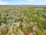 23 Clubhouse Dr - Photo 41