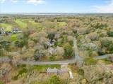 23 Clubhouse Dr - Photo 42