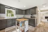 23 Clubhouse Dr - Photo 5