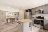 23 Clubhouse Dr - Photo 8