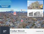 57 Cedar St - Photo 1