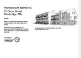 57 Cedar St - Photo 10