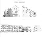 57 Cedar St - Photo 11