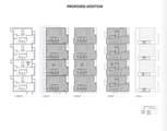 57 Cedar St - Photo 12