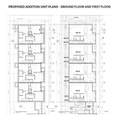 57 Cedar St - Photo 14