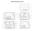 57 Cedar St - Photo 16
