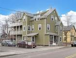 57 Cedar St - Photo 3