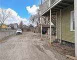 57 Cedar St - Photo 5