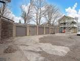 57 Cedar St - Photo 6