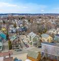 57 Cedar St - Photo 7