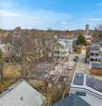 57 Cedar St - Photo 8