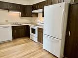 1008 Paradise Road - Photo 15
