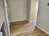1008 Paradise Road - Photo 16