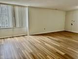 1008 Paradise Road - Photo 17