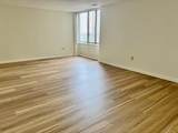 1008 Paradise Road - Photo 18