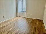 1008 Paradise Road - Photo 19