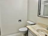 1008 Paradise Road - Photo 20