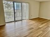 1008 Paradise Road - Photo 21