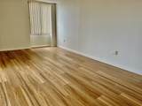 1008 Paradise Road - Photo 22