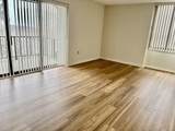 1008 Paradise Road - Photo 23