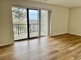 1008 Paradise Road - Photo 24