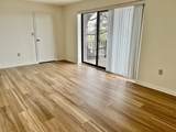 1008 Paradise Road - Photo 25