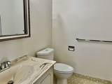 1008 Paradise Road - Photo 26