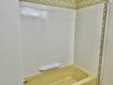 1008 Paradise Road - Photo 27