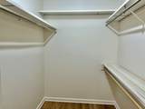 1008 Paradise Road - Photo 28