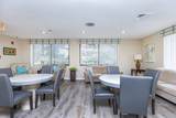 1008 Paradise Road - Photo 4
