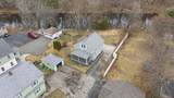 2120 Providence Rd - Photo 10