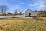 2120 Providence Rd - Photo 11