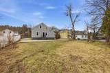 2120 Providence Rd - Photo 12