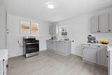 2120 Providence Rd - Photo 3