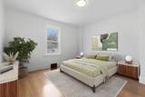 2120 Providence Rd - Photo 5
