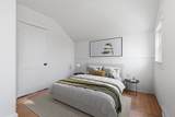 2120 Providence Rd - Photo 6