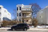 42 Greenwood Street - Photo 1