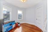 753 Boylston - Photo 10