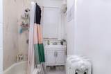 753 Boylston - Photo 11