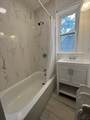 753 Boylston - Photo 12