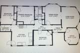 753 Boylston - Photo 13