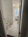 753 Boylston - Photo 14