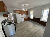 753 Boylston - Photo 15