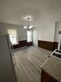 753 Boylston - Photo 16