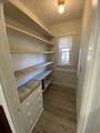 753 Boylston - Photo 17