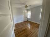 753 Boylston - Photo 19