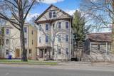753 Boylston - Photo 2