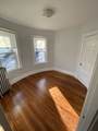 753 Boylston - Photo 20