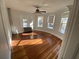 753 Boylston - Photo 21