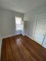 753 Boylston - Photo 22